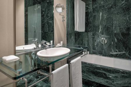 AC Málaga Palacio by Marriott - 7
