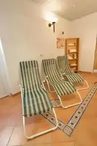 RheinWagner - 2