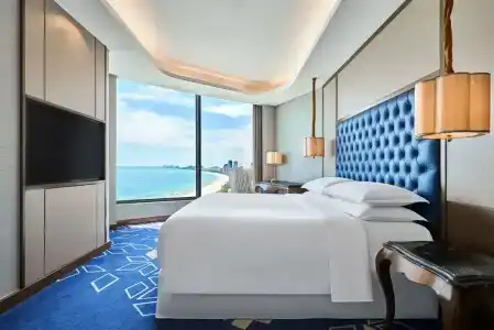 Four Points by Sheraton Danang - 112