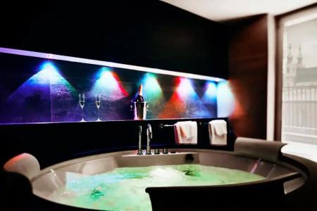 Best Western Premier International Brno - 25