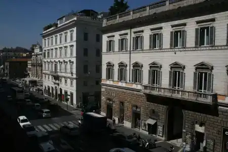 St. Moritz - 32