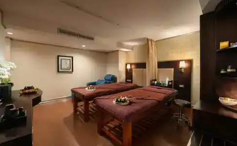 Beryl Palace and Spa - 19