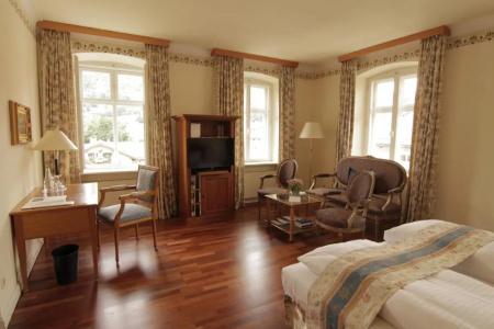 Residenz Heinz Winkler - 71