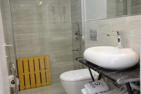 Gardenya Suite - 7