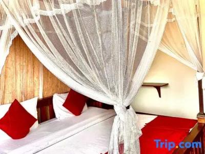 The Ella Nature Life Guest Inn - 48