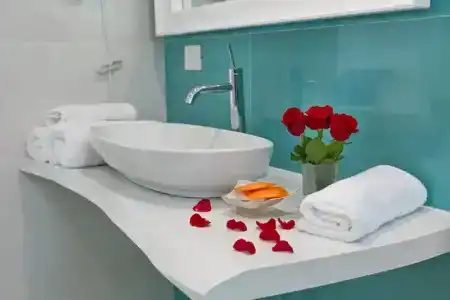 Terra d'Acqua Resort & Spa - 91