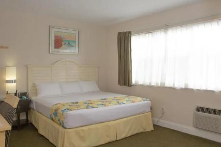Beach Place - 58