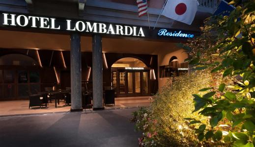 Lombardia - 0