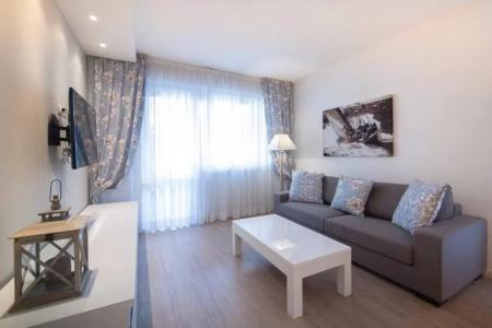 Residence Lungomare - 64