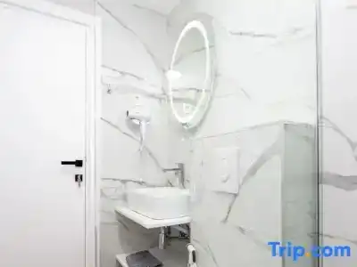 Apartment Sofija - 296