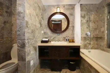 Silk Path Grand & Spa - 8