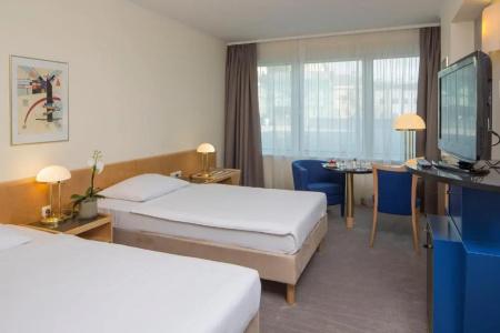Schillerpark Linz, a member of Radisson Individuals - 32