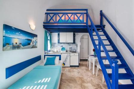 Samson΄s Village - 48