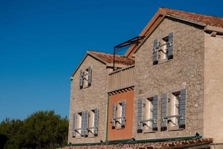 Boutique Boškinac - 1