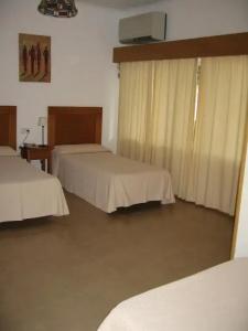 Residencia Miami - 38