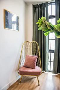 Theme Boutique Bangkok - 269