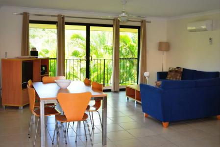 Arlia Sands - 5