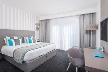 Juliani - Boutique Hotel - 36