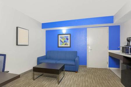 Holiday Inn Express Miami Airport Doral Area, An Ihg - 21