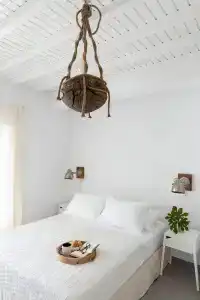 Amperian Mykonos Suites & Villas - 44