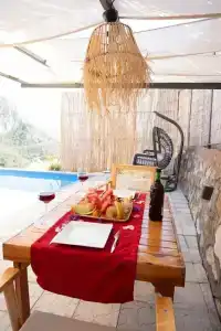 Kabak Freedom - 29