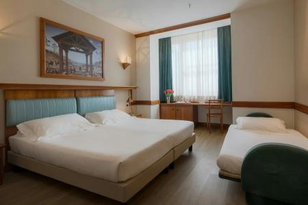 Sangallo Palace - 20