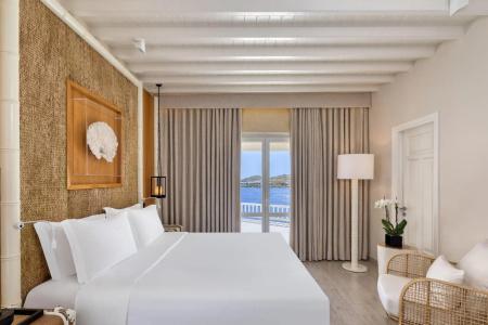 Santa Marina, A Luxury Collection Resort, Mykonos - 25