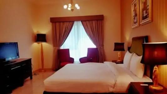 Al Manar - 30