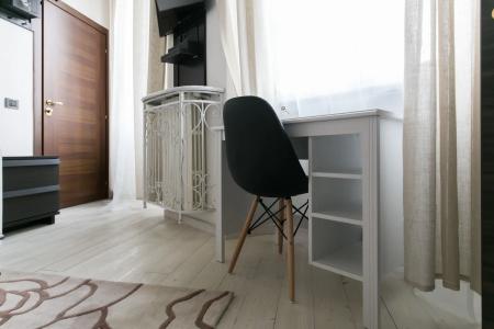 ApartDei Mercanti - 9