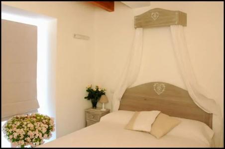 b&b Al Vecchio Borgo - 17