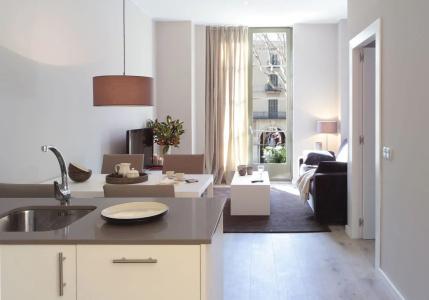 Rambla 102 - 2