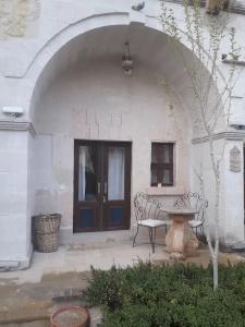Mozaik Otel - 44