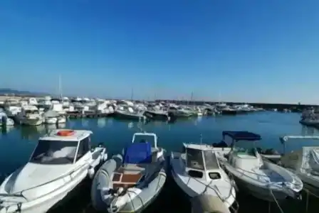 L'Isola - 16