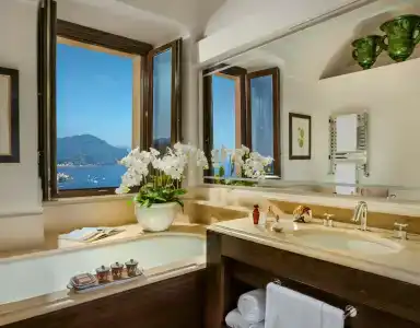 Monastero Santa Rosa & Spa - 55