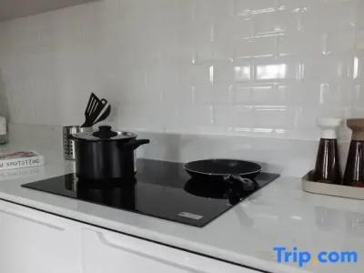 Seastar Properties - 55
