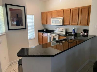 Clc Encantada Resort Vacation Townhomes - 8