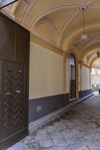 Palazzo degli Affreschi - 9