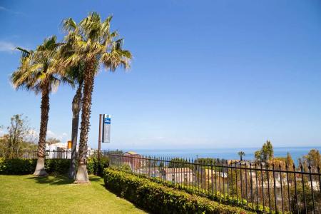 Best Western Santa Caterina - 114