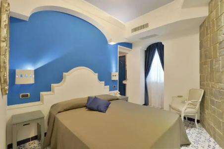 La Pineta Beach & Spa - 34