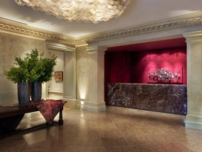 The Kensington - 1