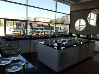 Park Dedeman Elazığ - 31