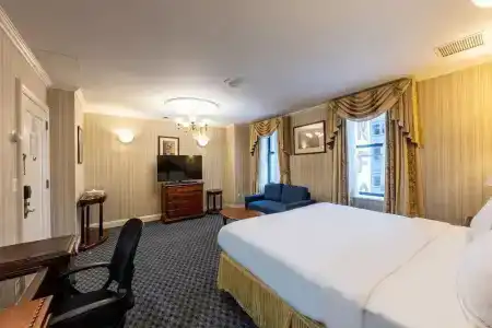 Stanford NYC - 50