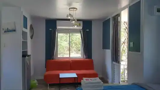 Villa Rayonghouse - 2
