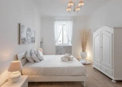 Gravina Suite Frattina - 141