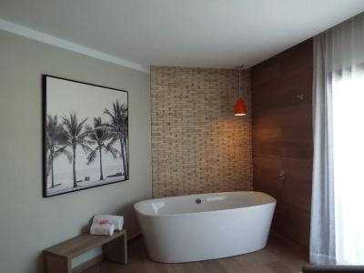 Bahia Principe Luxury Ambar - Adults Only All Inclusive - 7