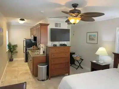 Twin Palms at Siesta - 47