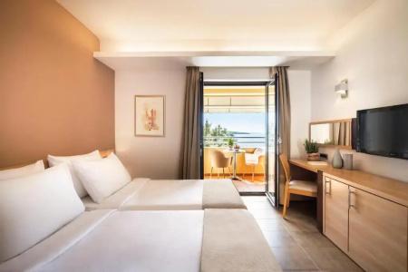 Resort Petalon - 77