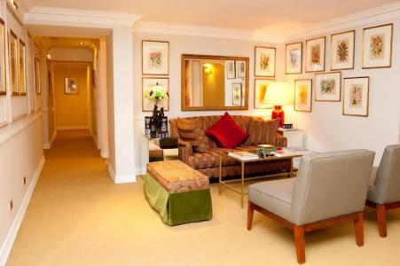 Boutique Le Reve - 15
