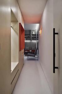 The Newel Metaxourgeio - 36