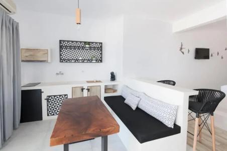 Anatoli Luxury Studios & Suites - 82